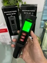 Multiparameter 7in1 Water Quality Tester