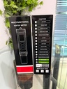 Multiparameter 7in1 Water Quality Tester