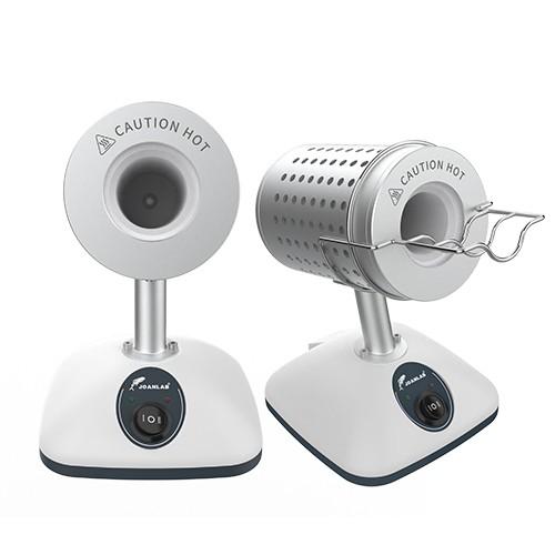 Infrared Sterilizer DS-900S Joanlab