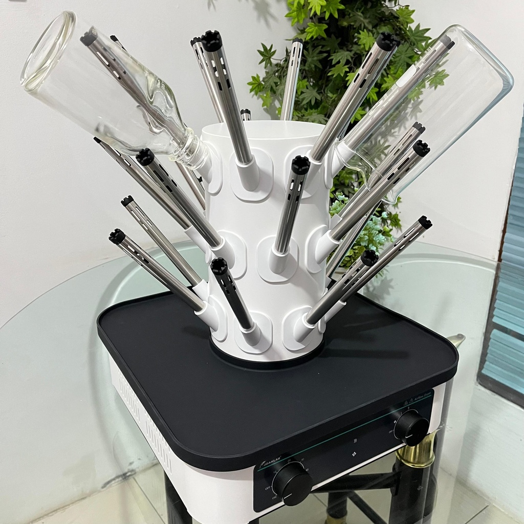 Airflow Dryer AD-24 Joanlab