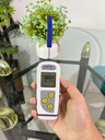 ETI TempTest 1 Smart Food Thermometer Waterproof