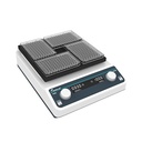 Microplate Shaker VM-600 500 - 1200 rpm Joanlab