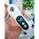 Hanheld Digital Brix Refractometer Lohand LT-55