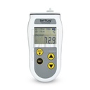 HACCP Recording Thermometer Saft-T- Log Paperless Data Logger