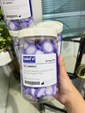 PVDF Syringe Filter 25mm Hydrophilic 0.22um Labfil C0000652