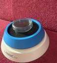 Manual Plate Applicator Petridish Spreader/Plating Model DS-M Labgic