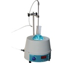 Digital Heating Mantle with stirrer 1000ml FAITHFUL