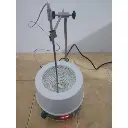 Digital Heating Mantle with stirrer 1000ml FAITHFUL