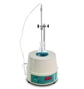 Digital Heating Mantle with stirrer 1000ml FAITHFUL