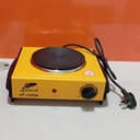 Hotplate HP-1000 Watt Joanlab