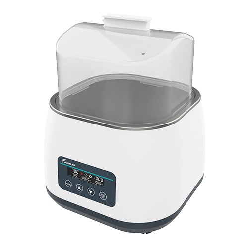 Water Bath Magnetic Stirrer WBS-6Pro Joanlab