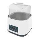 Water Bath Magnetic Stirrer WBS-6Pro Joanlab