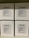 MCE Membrane Filter Sterile 47mm 0.45um isi 100/pack Brand Microlab