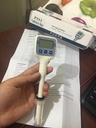 Conductivity pH Meter P312 Pen Type pH Meter Brand Yoke