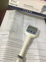 Conductivity pH Meter P312 Pen Type pH Meter Brand Yoke