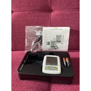 Thermometer Data Logger / Thermadata Wifi Logger Two Channel 298-121