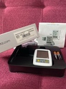 Thermometer Data Logger / Thermadata Wifi Logger Two Channel 298-121