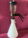 Set Vacuum Filtration Nalgene Thermo Scientific