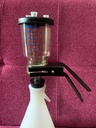 Set Vacuum Filtration Nalgene Thermo Scientific