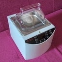 Mini Water Bath Cap.2 Liter 1 Hole - Four E'S