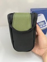 Plam Digital Refractometer Wide Range Brix and nD Range 0 - 95% Lohand