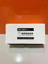 Digital Thermometer TYPE K/J/E/T Thermocouple TFC-307A MICROTEMP
