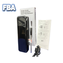 Wireless Meat Food Thermometer Waterproof Instant Read Food Thermometer Blue Tooth Digital Meat Thermometer