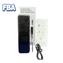 Wireless Meat Food Thermometer Waterproof Instant Read Food Thermometer Blue Tooth Digital Meat Thermometer