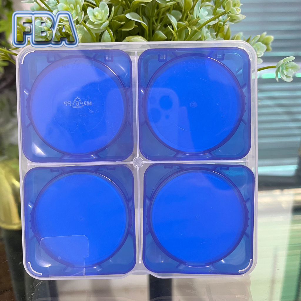 Membrane Filter MCE Millipore Pori 1.2 µm Dia. 47 mm RAWP04700 Hydrophilic