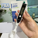 Digital Salinity Meter Pocket Tester Lichen LC-DSM-10