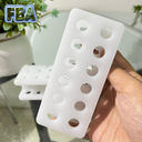 Magnetic Separation Rack 12 x 1.5 ml or 2.0 tubes For Microtube