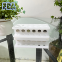 Magnetic Separation Rack 12 x 1.5 ml or 2.0 tubes For Microtube