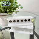 Magnetic Separation Rack 12 x 1.5 ml or 2.0 tubes For Microtube