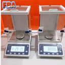 Timbangan Analytical Balance 220g x 0.0001g FA2204H WANT 