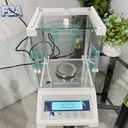 Analytical Balance 200 gr x 0.1 mg FA2004E