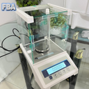 Analytical Balance 200 gr x 0.1 mg FA2004E