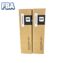 Thermometer For Room Factory Act - 45 x 195mm 803-233 Brand ETI