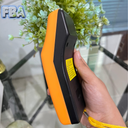 Protable Needle Detector HD-25C Alat Deteksi Jarum Needle Detector