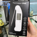 Termometer Pen One Professional Digital Thermometer Thermapen ETI