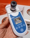 Portable Turbidity Meter With Total Suspended Solids TSS Analyzer