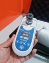 Portable Turbidity Meter With Total Suspended Solids TSS Analyzer