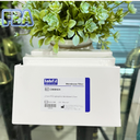  PTFE Membrane Filter Hydrophilic 47mm Pore size 0.22um C0000424 Brand ALWSCI