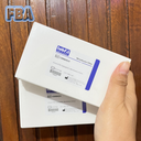  PTFE Membrane Filter Hydrophilic 47mm Pore size 0.22um C0000424 Brand ALWSCI