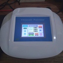 Ultrasonic Homogenizer Processor for Liquid Processing UP-400S