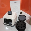 Lachoi LCH-MX-S Adjustable Speed Vortex Mixer Multi Accessories
