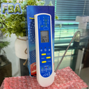 HACCP 2 In 1 Thermometer Pen Probe and Infrared Sensor Amtast AMT-206