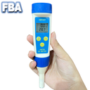 Waterproof Portable DO Meter Model MT-08 Brand Amtast
