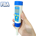 Waterproof Portable DO Meter Model MT-08 Brand Amtast