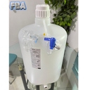 Thermo Scientific Nalgene Carboy 50 Liter with Spigot PP Autoclavable
