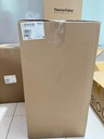 Thermo Scientific Nalgene Carboy 50 Liter with Spigot PP Autoclavable